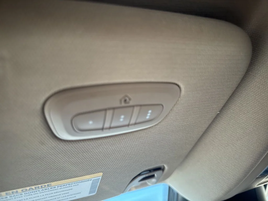 Used 2021 Silver Ram Laramie image 25