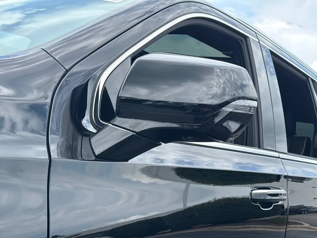 2024 Cadillac Escalade Premium Luxury - Photo 13