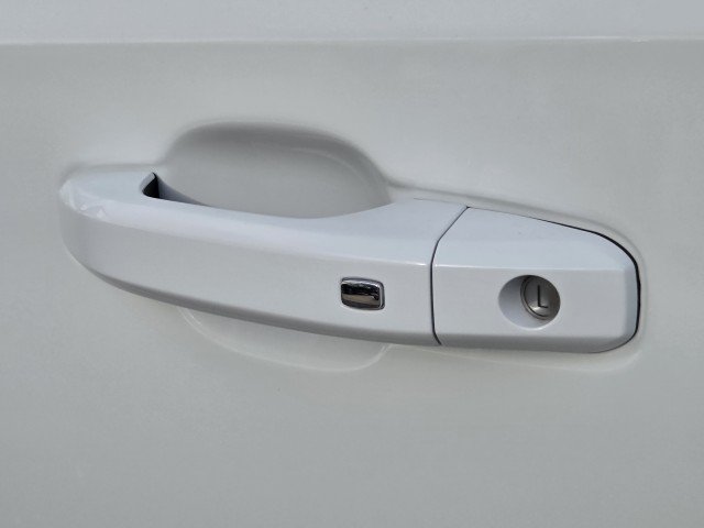 2024 GMC Sierra 1500 Elevation - Photo 10