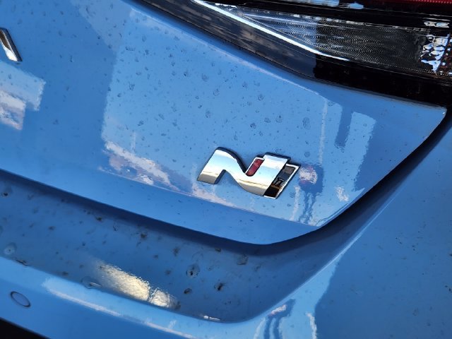 car-gallery-10