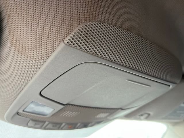 Used 2016 Black Ford SE image 25