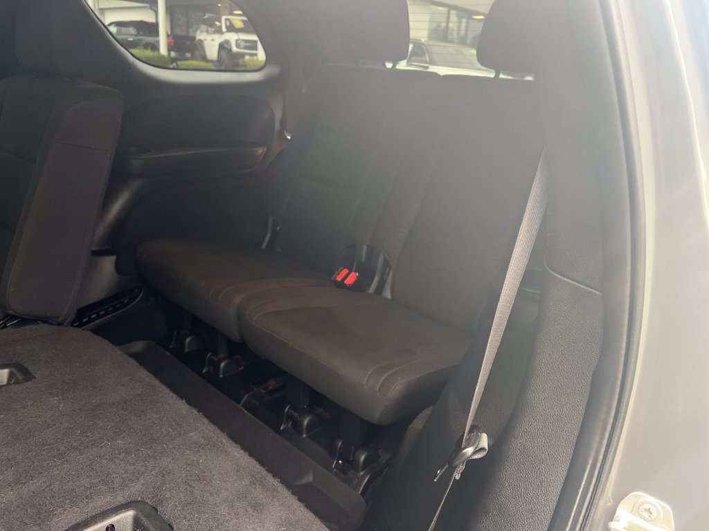 Used 2023 Gray Dodge GT image 23
