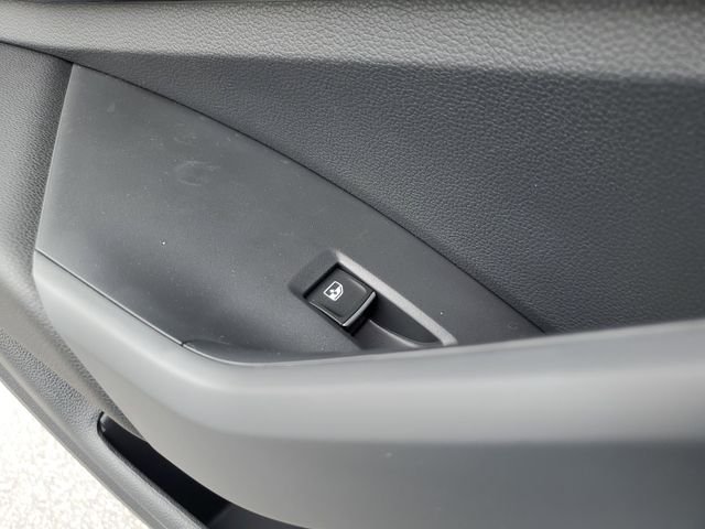 New 2026 Gray Volkswagen 2.0T Autobahn image 14
