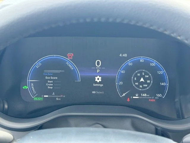 New 2026  Toyota Platinum image 33