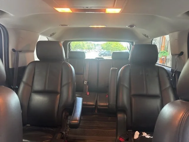 View 17