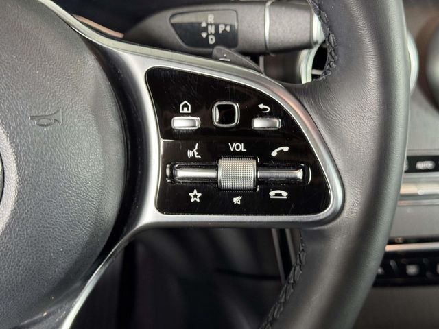 2022 Mercedes-Benz GLC GLC300 - Photo 24