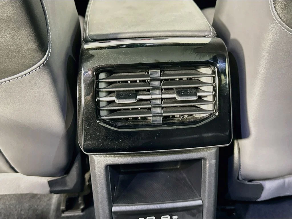 Used 2023 Gray Volkswagen Pro S image 26
