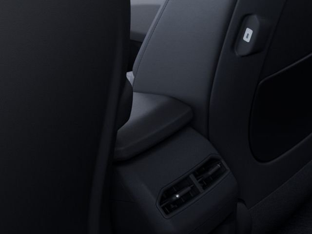 New 2027  Kia  image 26