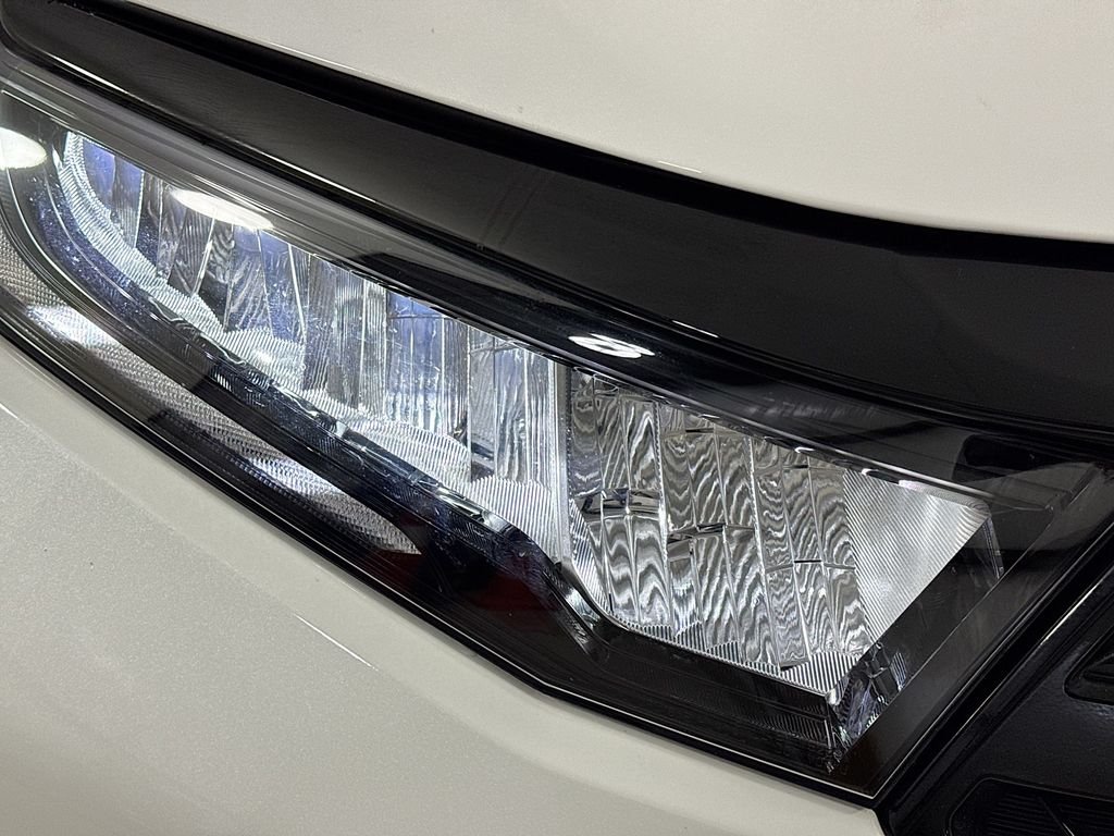 2026 Honda Odyssey Elite - Photo 44
