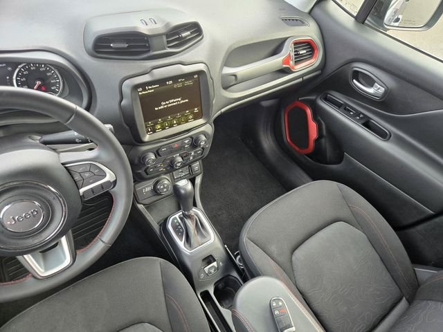 Photo 21