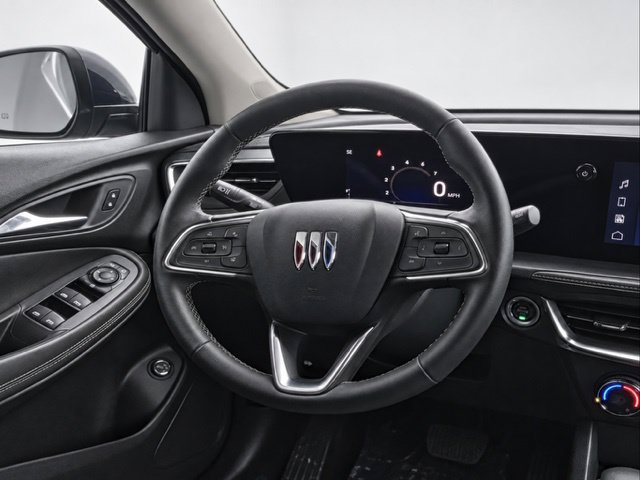 2024 Buick Encore GX Preferred - Photo 13