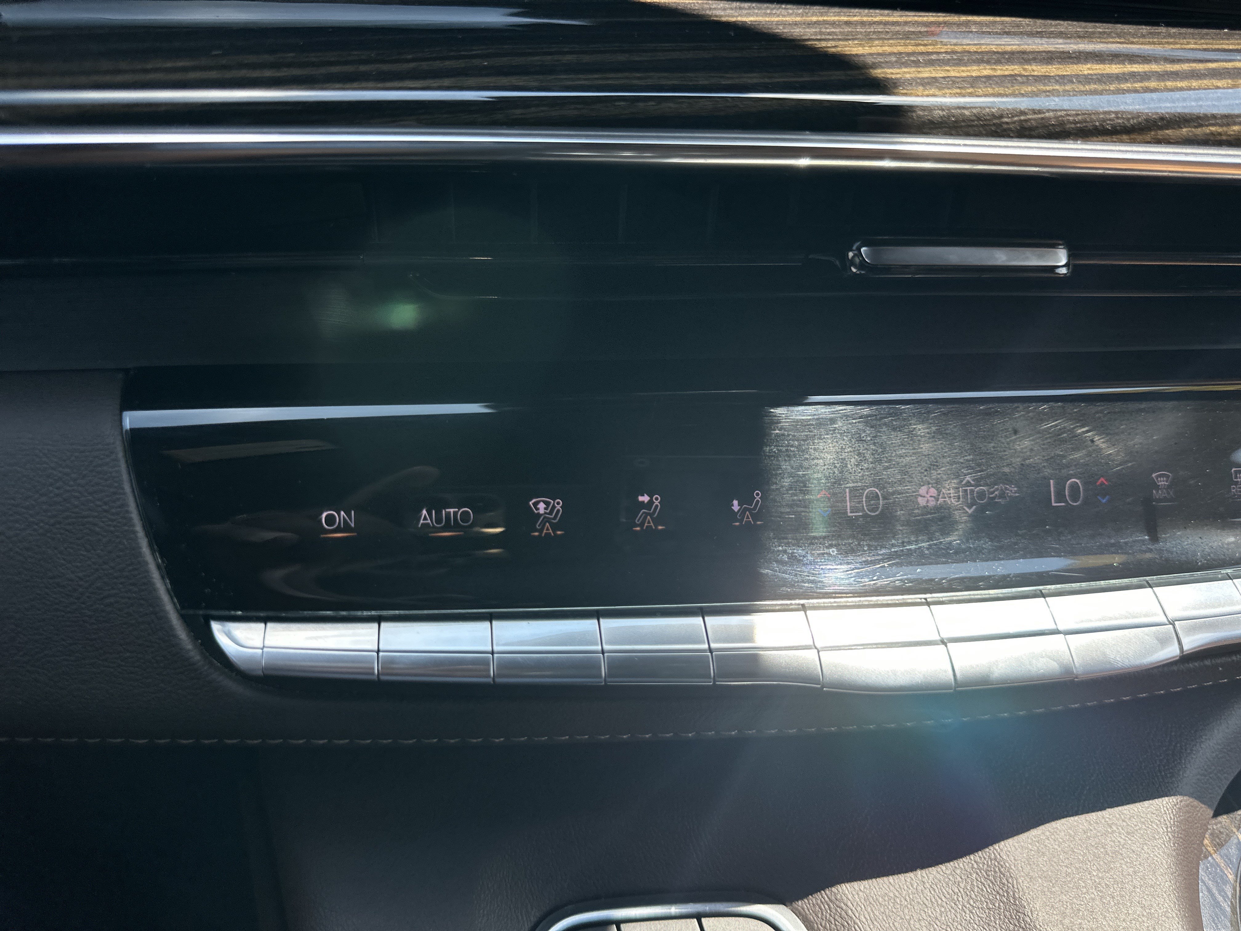 2021 Cadillac Escalade ESV Premium Luxury - Photo 34