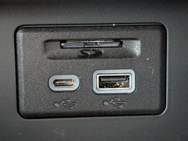 Photo 21