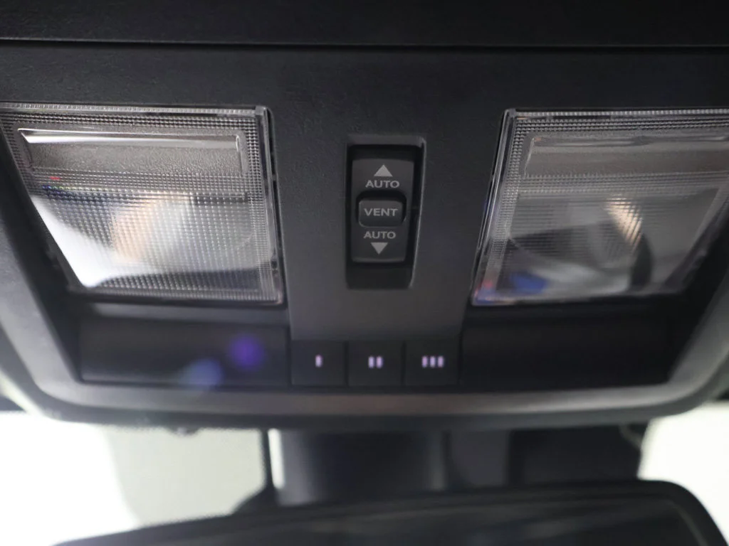 Used 2020 Green Dodge R/T Scat Pack image 43