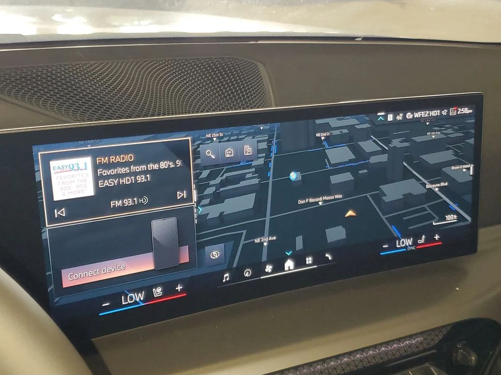 New 2026 Alpine White BMW 230i image 20