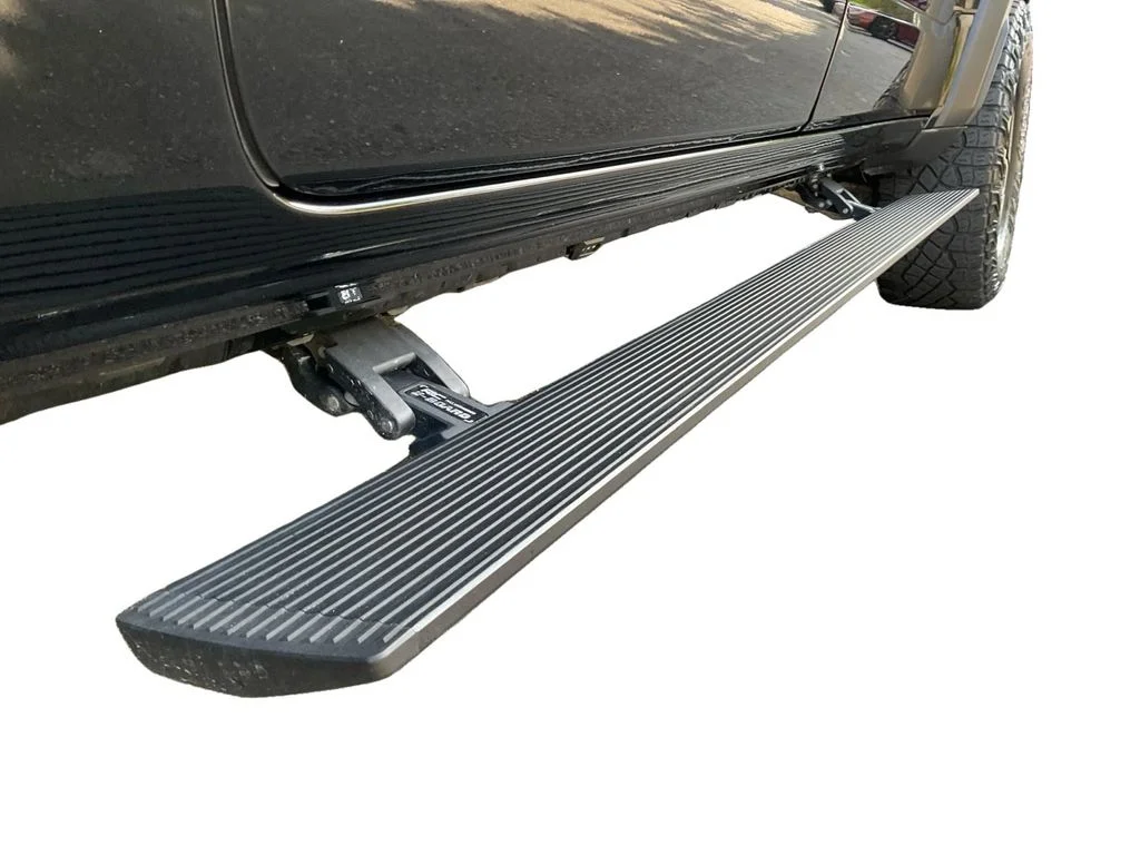 Used 2022 Black Ram TRX image 18
