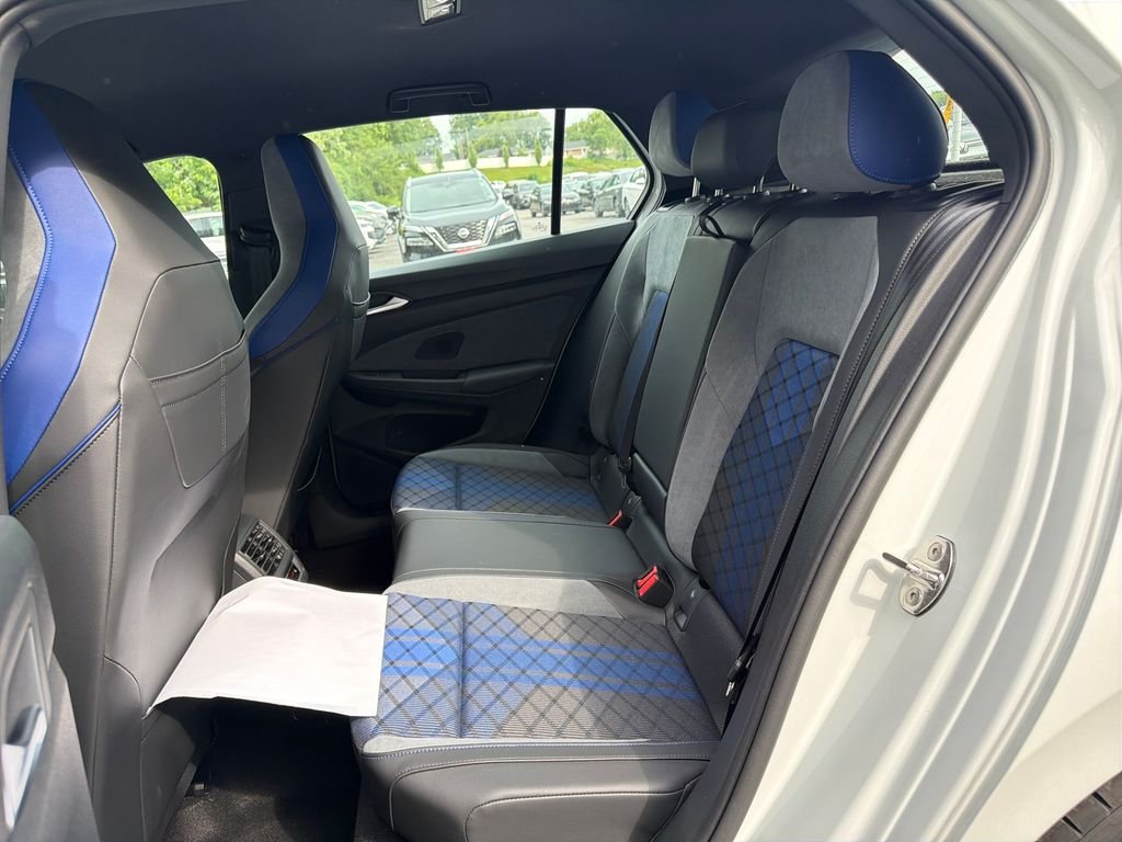 New 2026  Volkswagen 2.0T image 29