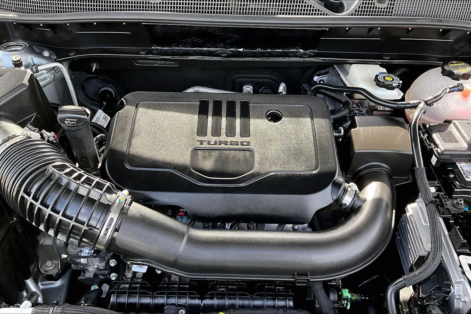 car-gallery-33