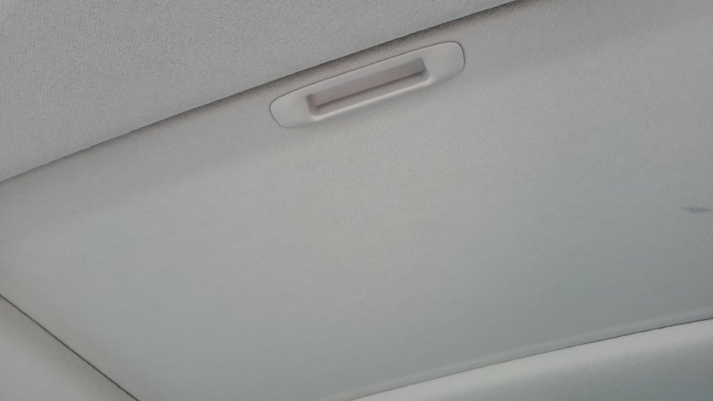 Certified Used 2023 Gray Hyundai SEL image 27