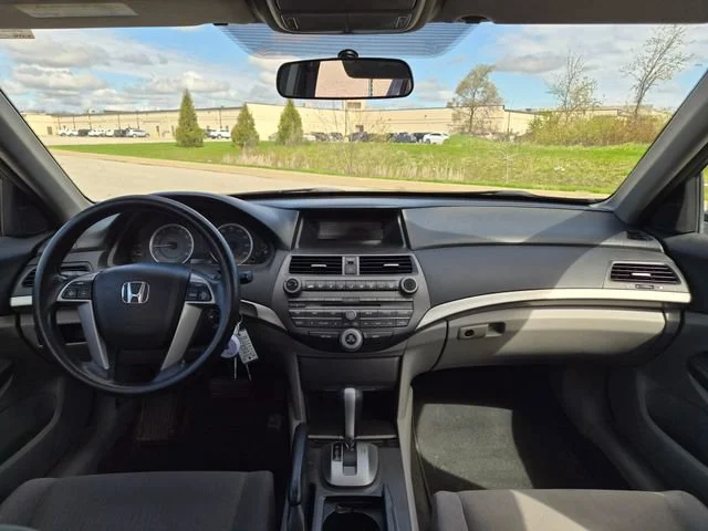 View 40