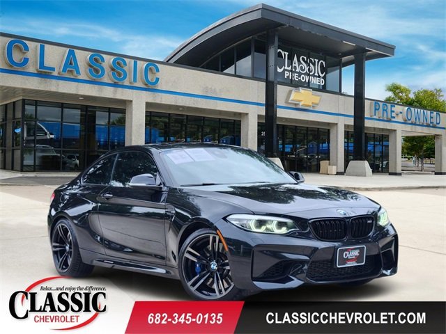 car-gallery-1