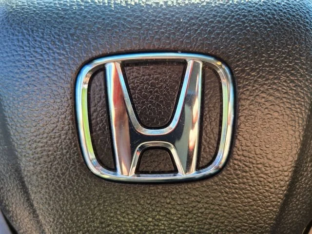 Used 2023 Black Honda Touring image 34