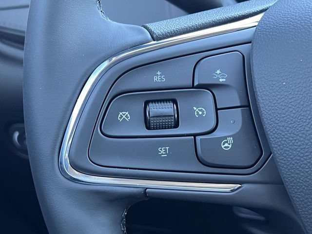 2026 Buick Encore GX Sport Touring - Photo 25