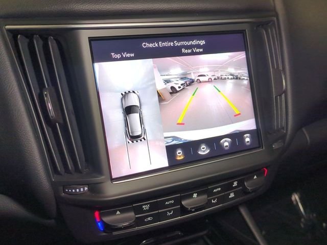 Used 2023 Bianco Maserati GT image 20