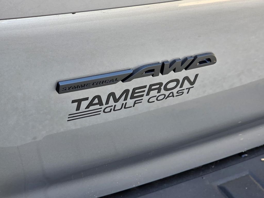 2026 Subaru Outback Touring XT - Photo 42
