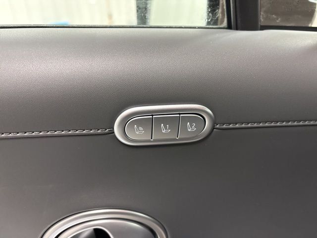 Certified Used 2026  Hyundai Calligraphy image 11
