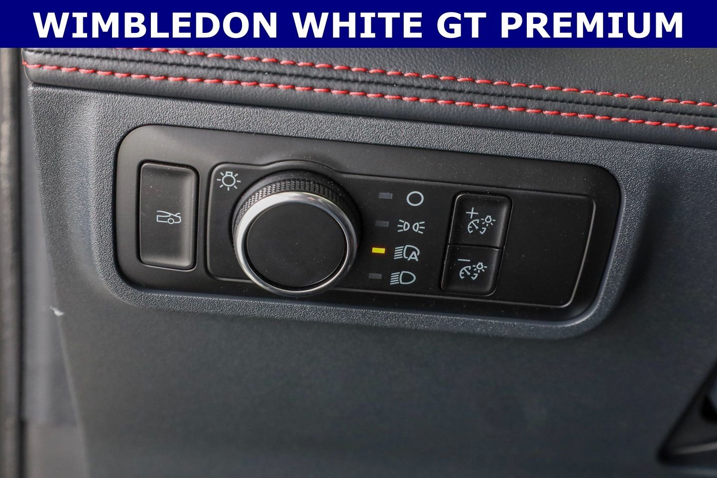 2025 Ford Mustang GT Premium Fastback - Photo 30
