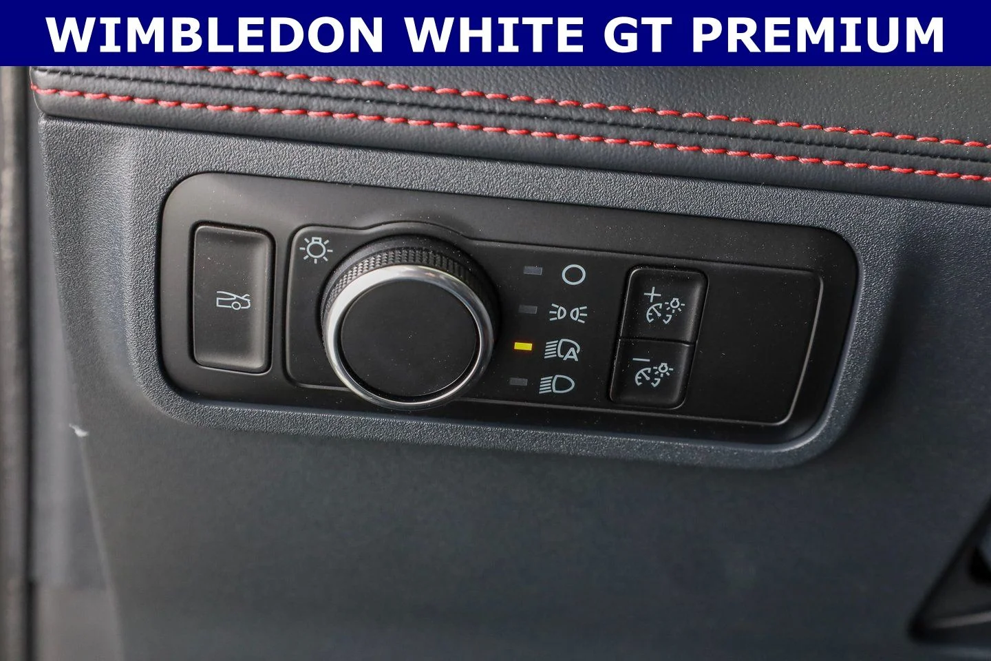 2025 Ford Mustang GT Premium Fastback - Photo 30