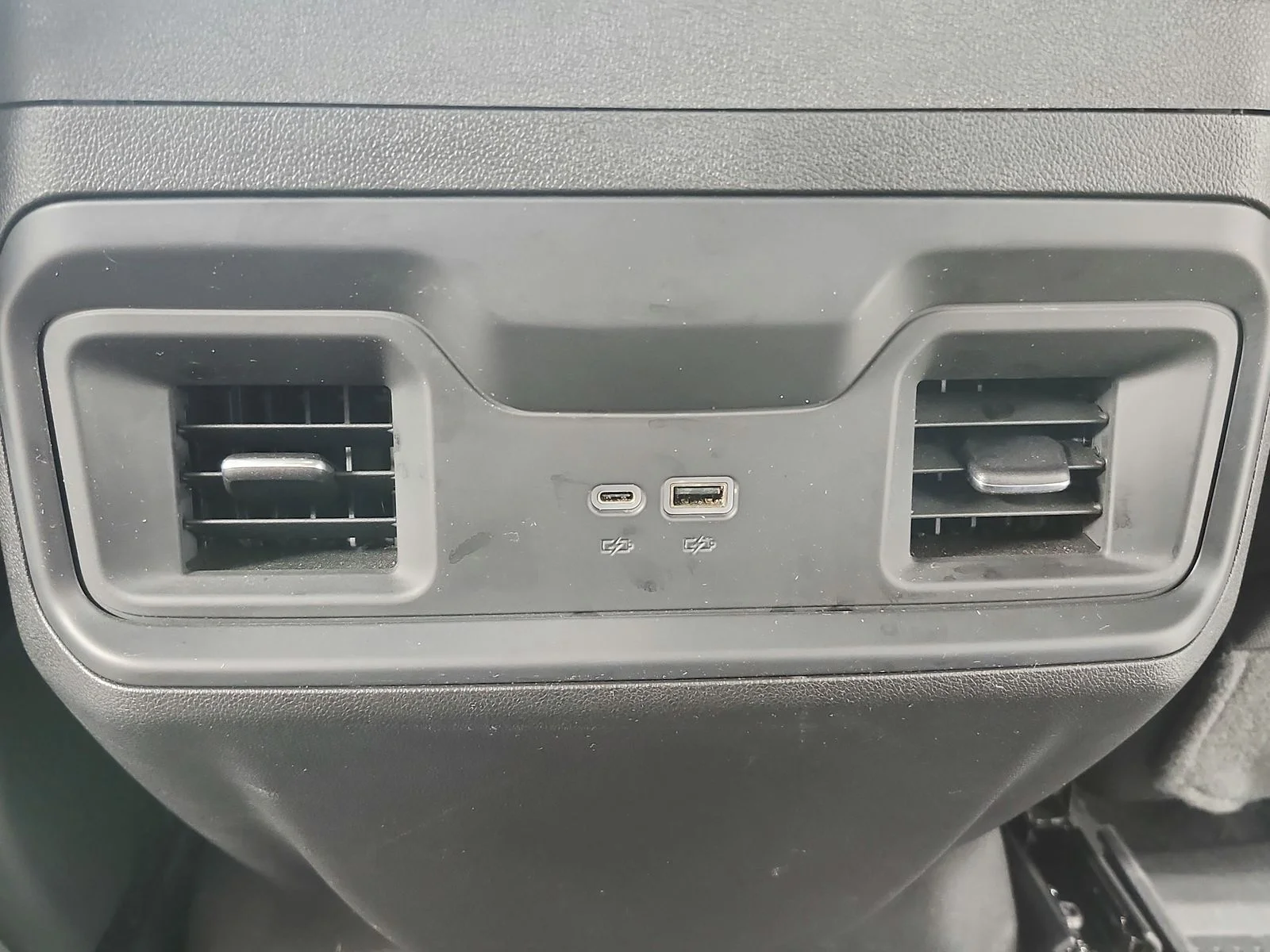 Used 2024 Blue Chevrolet RST image 44