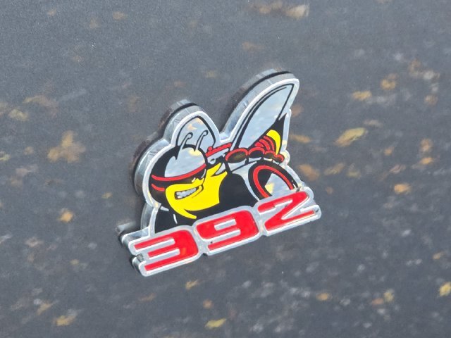 Photo 21