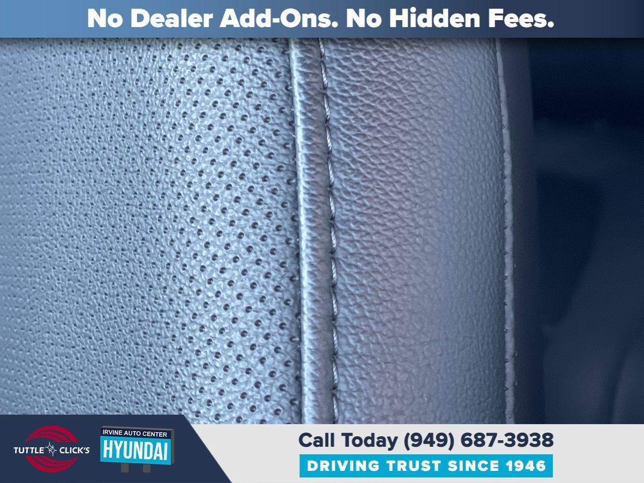 Used 2025 Rockwood Green HYUNDAI XRT image 26