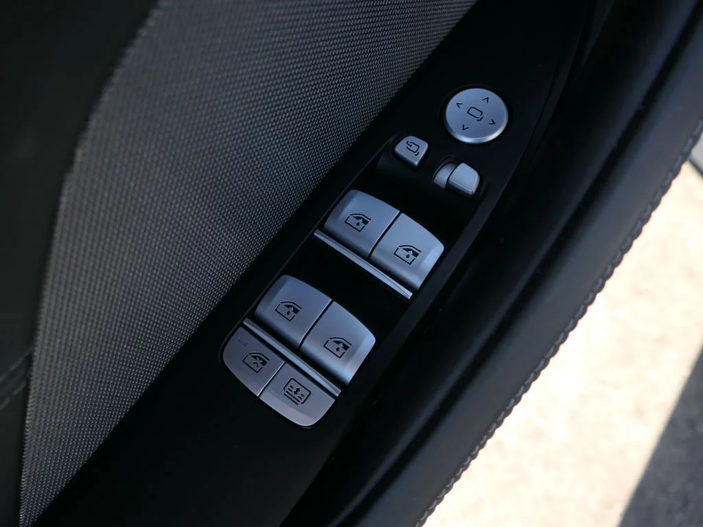 2025 BMW M8 Gran Coupe M8 - Photo 11