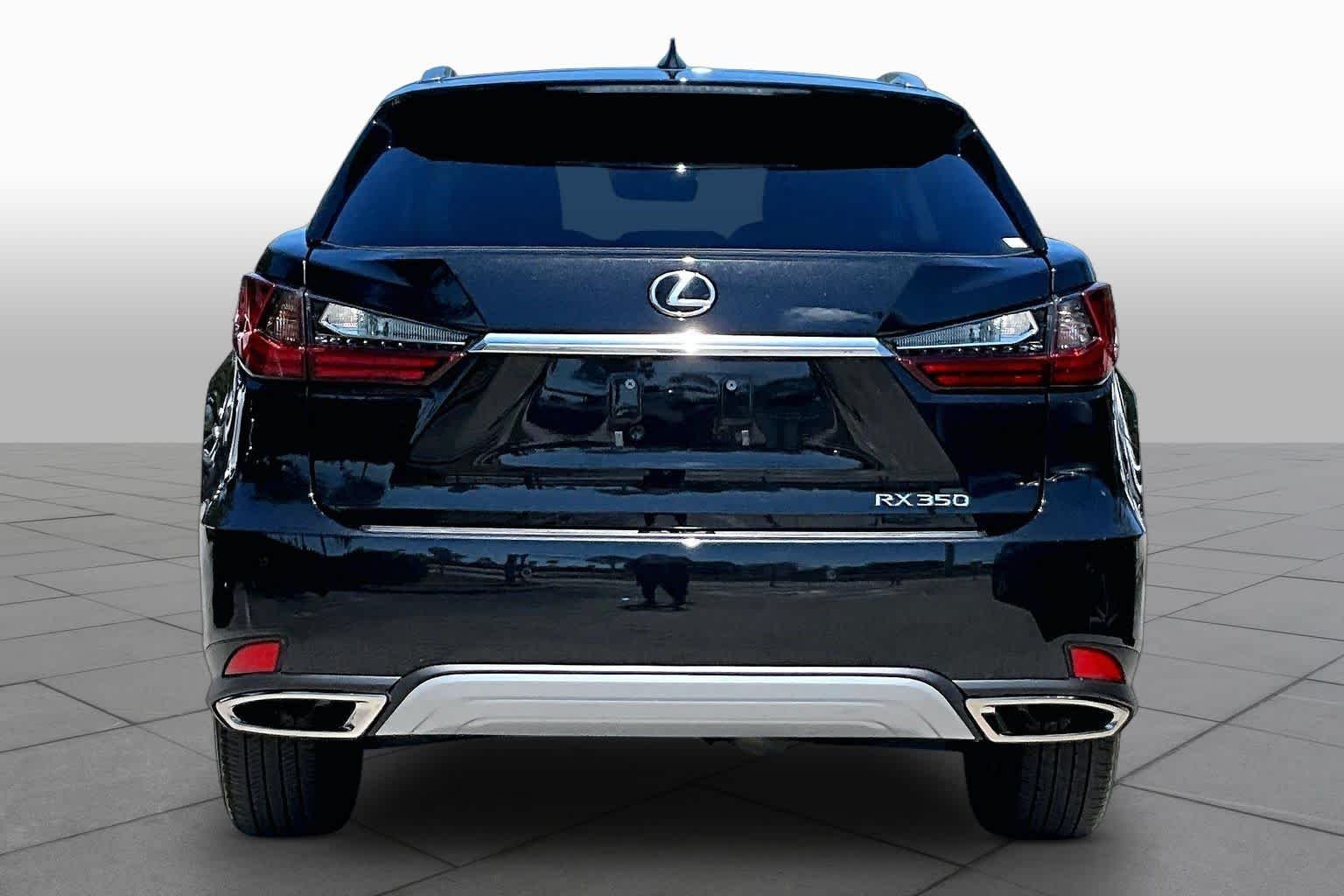 Used 2022 Caviar Lexus  image 5