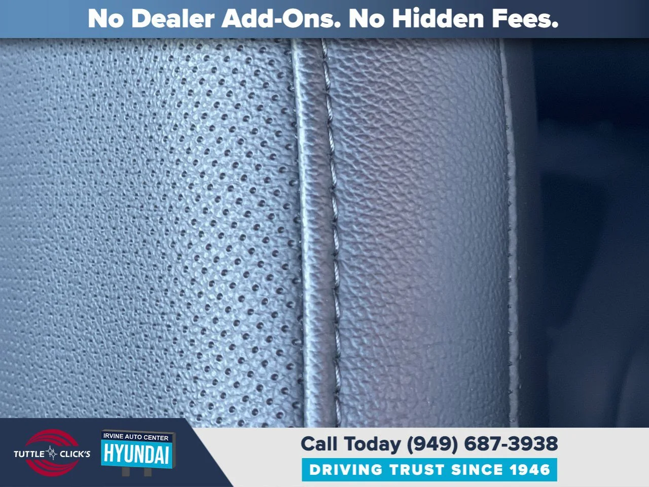 Used 2025 Rockwood Green HYUNDAI XRT image 26