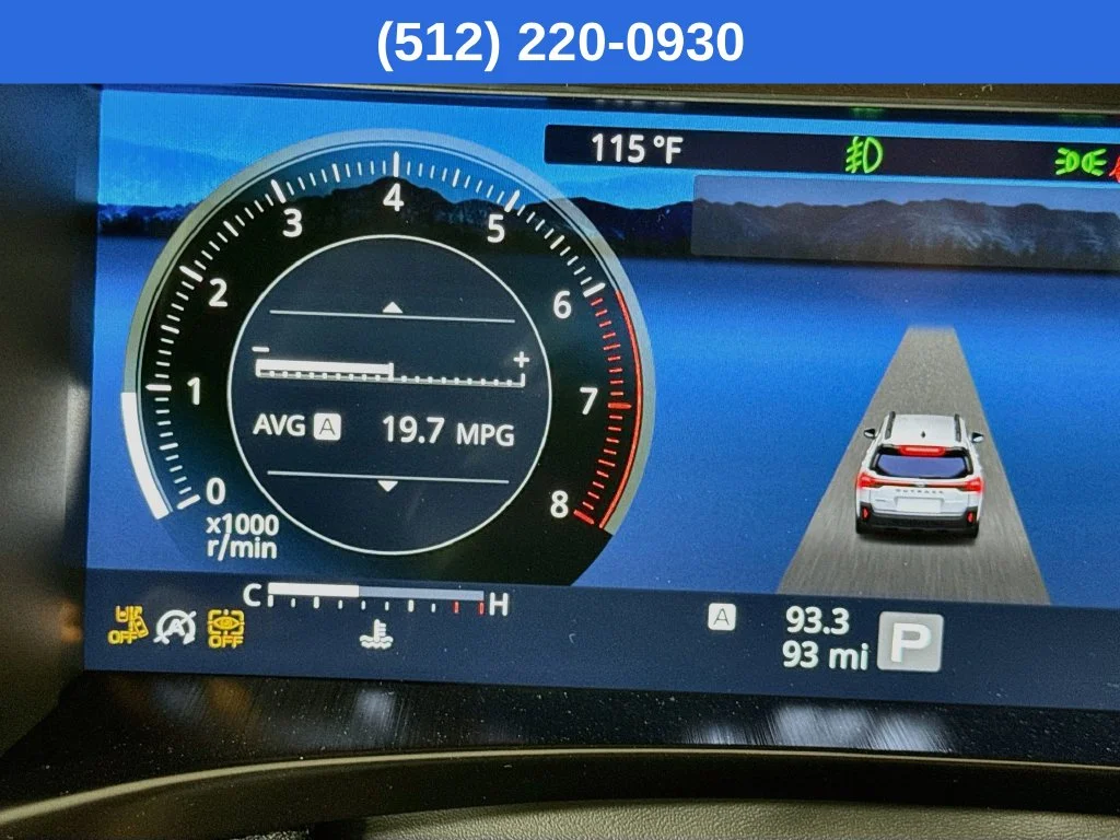 New 2026  Subaru Premium image 15