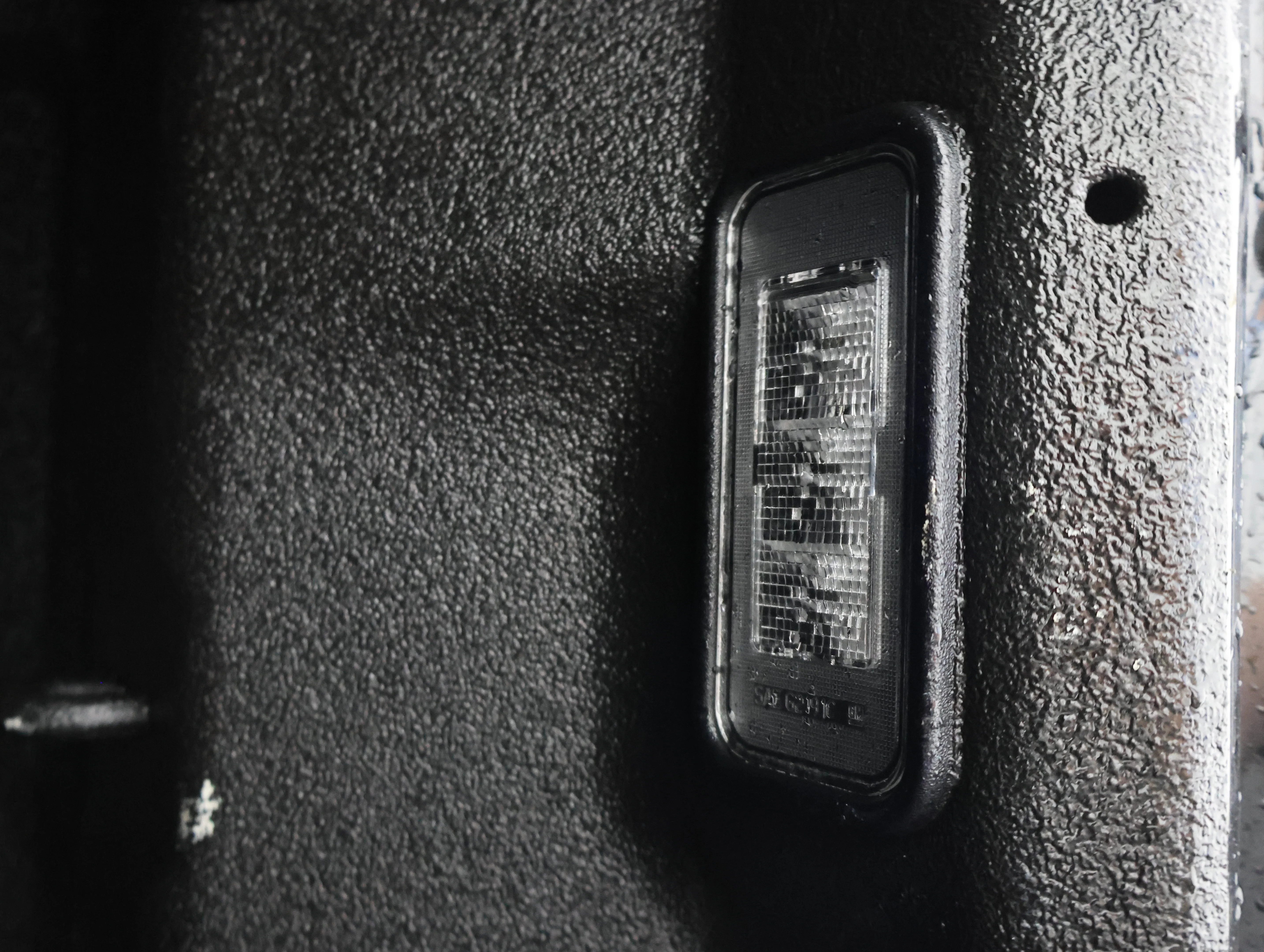 Used 2023 Black Chevrolet LTZ image 32