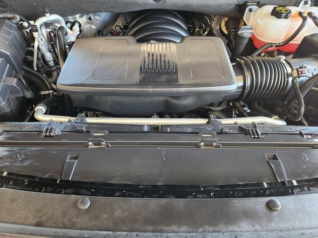 car-gallery-31