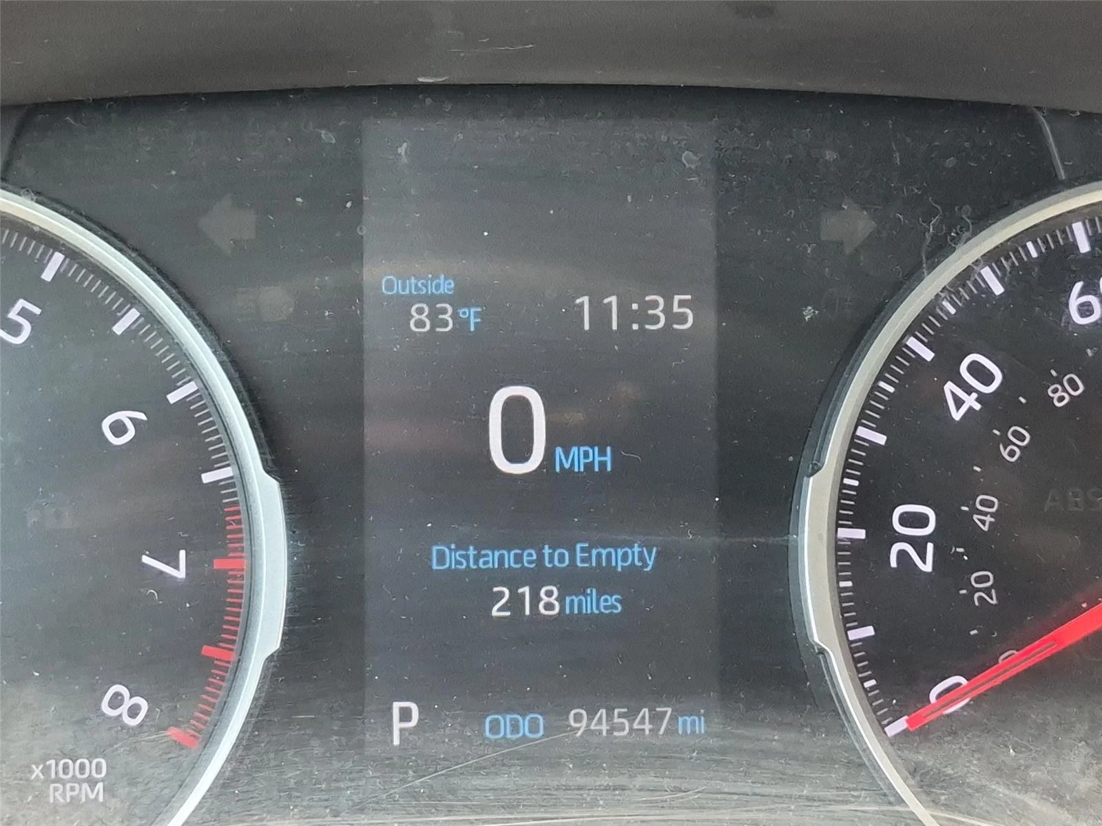 Used 2021 BLACK TOYOTA  image 23