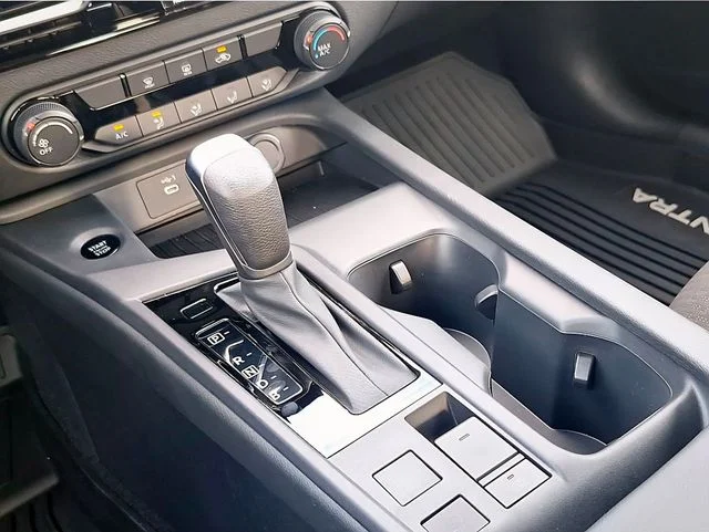 New 2027 Fresh Powder Nissan S image 24