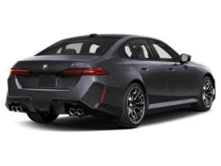 New 2027 Dark Graphite Metallic BMW  image 12