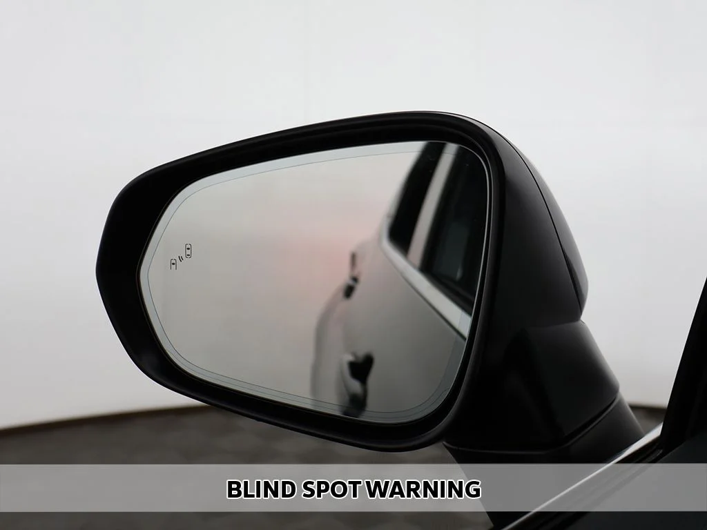 Used 2024 Caviar Lexus 350h Premium image 5