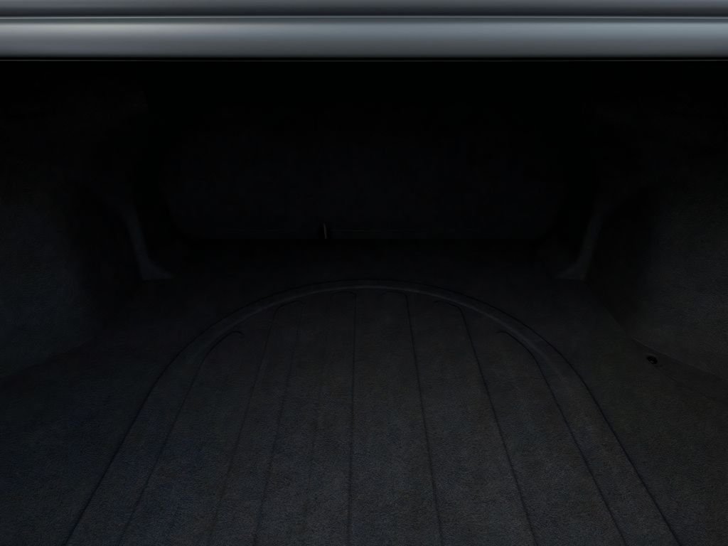 New 2026 Gray Kia EX image 19