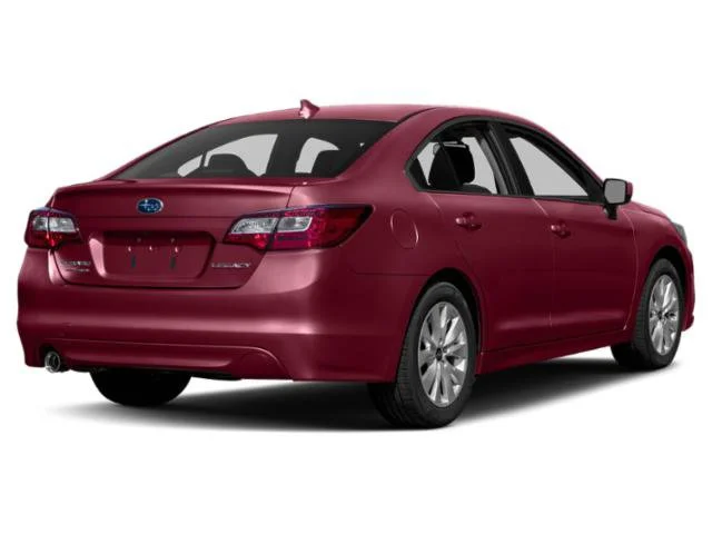 Used 2015 Subaru Legacy 2.5i Premium with VIN 4S3BNAC62F3015395 for sale in Muncy, PA