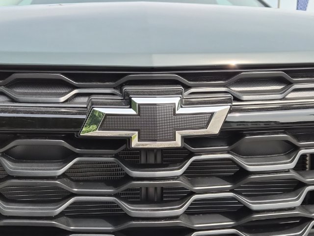 2026 Chevrolet Trax LT - Photo 29