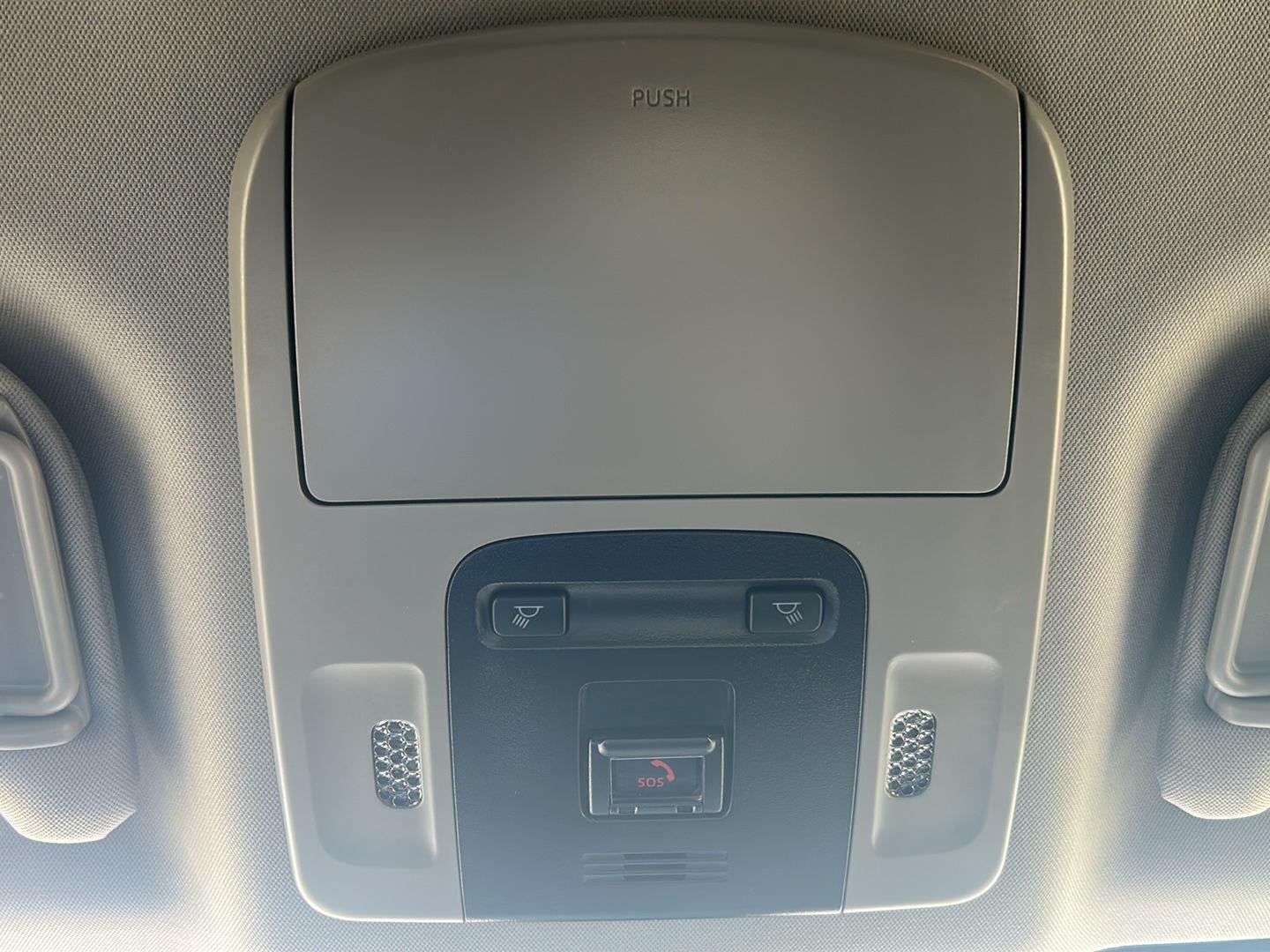 Used 2024 Predawn Gray Mica Toyota SE image 15