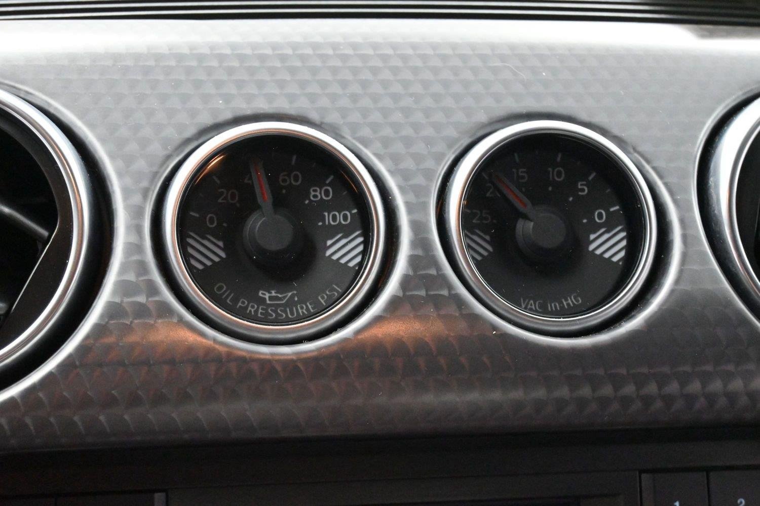 Used 2022 Carbonized Gray Ford GT image 23